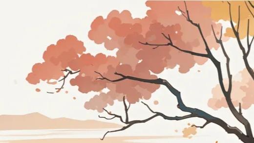 教育就是，有爱，也要有威信