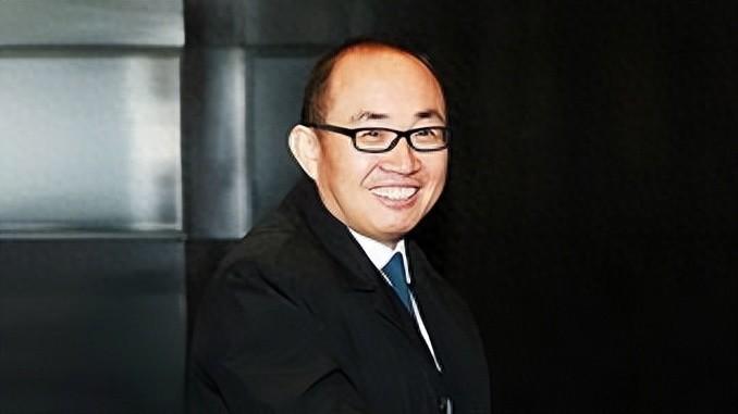 赚走中国亿万票房 灾难时却集体消失？一毛不捐的明星一览名单