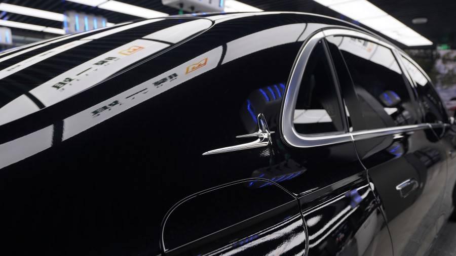 前挡风玻璃有必要贴防爆膜吗，汽车防爆膜有没必要贴？