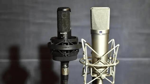 盘点热门无线领夹麦克风测评真实性能，麦克风哪个品牌音质最好？值得入手的领夹麦克风推荐TOP5！