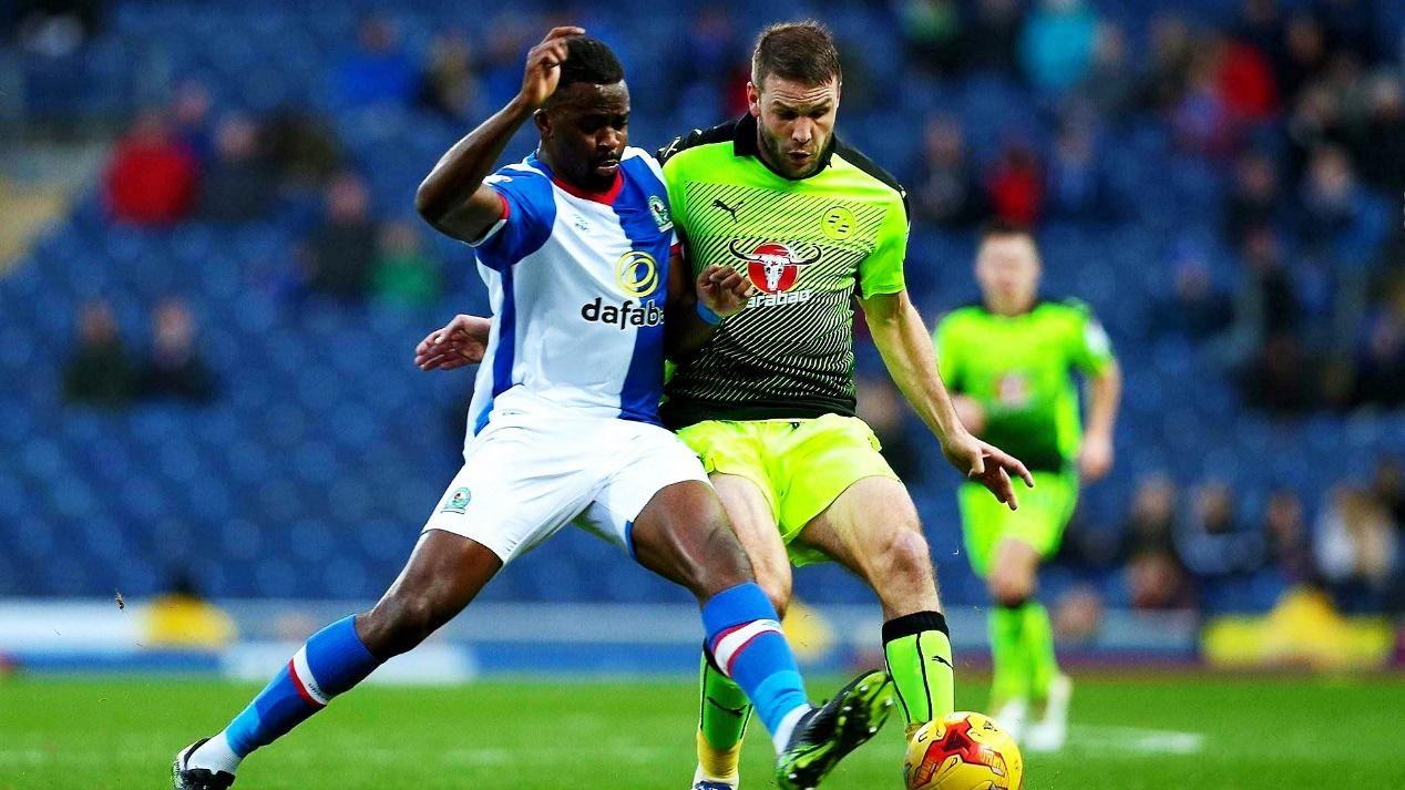 英联杯焦点对决：加的夫城vs切尔西 黑马残阵难撼豪门救赎之路