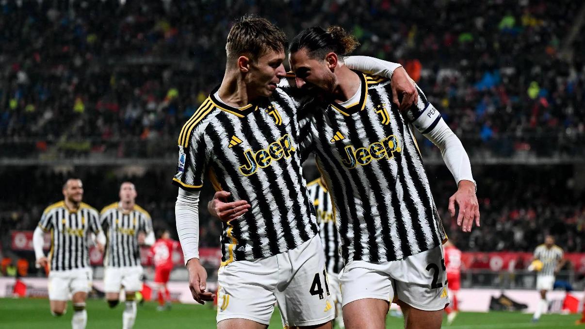 11.20今日足球推荐：全天5场赛事分析，附胜平负参考！