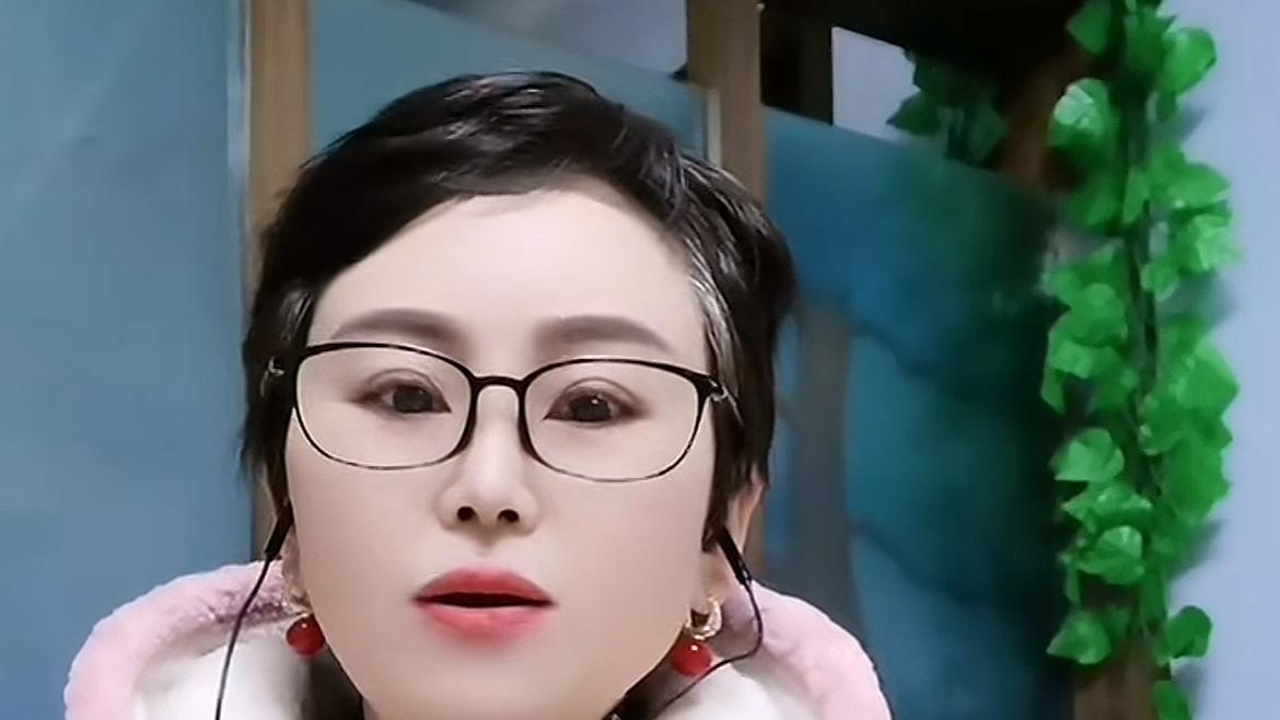 网红“快嘴二姐”去世！儿子因上课未见临终一面，五天前撮空理线！