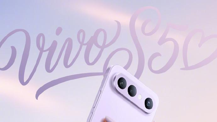 vivo S50 Pro mini影像实测：样张出炉，拍Live很拿手