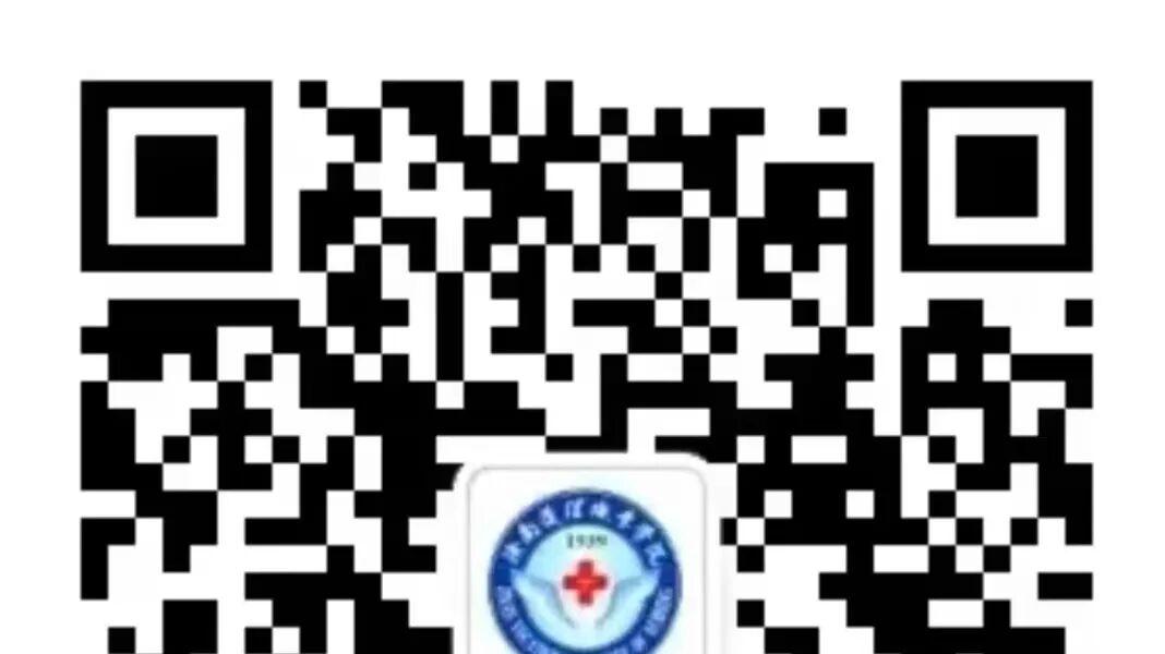 青春阅读季丨“我读我秀·悦读济护”短视频活动获奖情况公布--“最佳人气作品”投票火热开启！