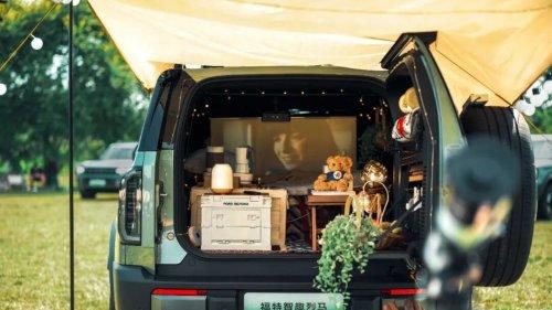 告别纠结，为精准需求买单