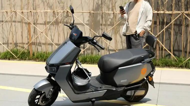 怎么样才能买到耐用的电动车？行内人告诉你，抓住这3个选购技巧