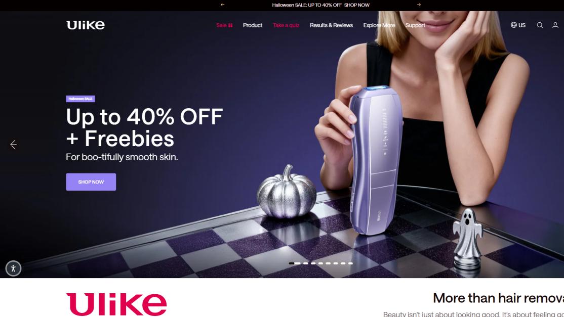 总销量超800万，累计用户超700万，又一个杭州品牌在全球卖爆！