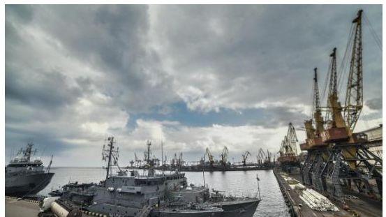 普京发现俄罗斯无法打败乌克兰的原因