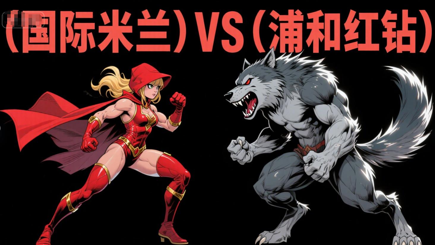 6.21周六今日足球二串：019国际米兰VS浦和红钻+023河床VS蒙特雷