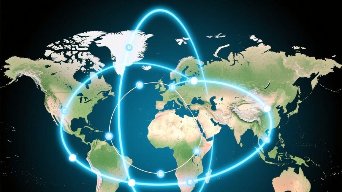 爱因斯坦是如何成功的，他的方法是什么？今说一下他的成就