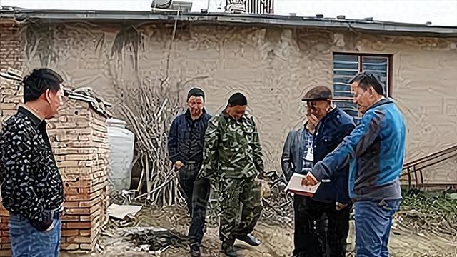 婆婆生病我父母拿了20万，丈夫：你父母太自私，永远别指望我养老