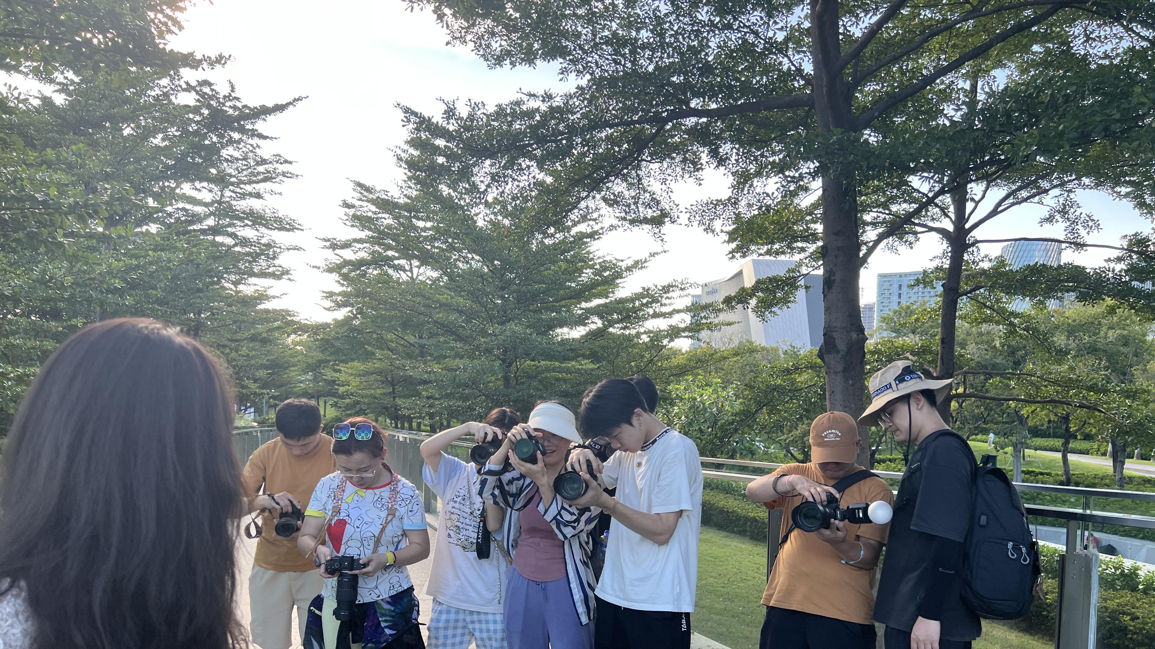 “会拍不会剪，会剪不会拍”：你的作品到底缺了哪一环？