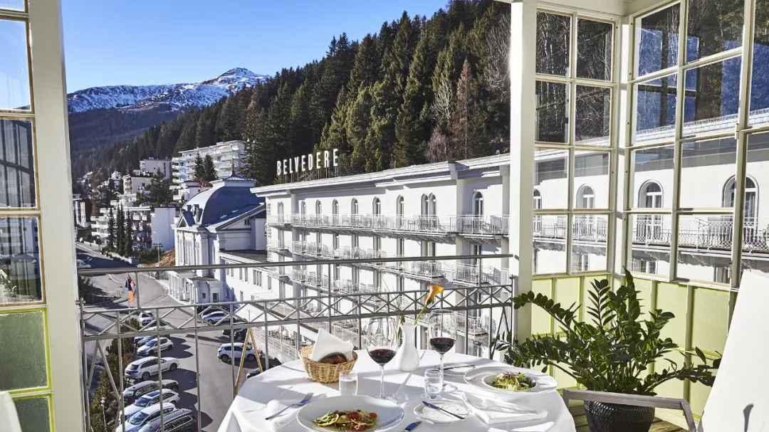 高端市场下滑，华住却抛出“四大品牌”突围？