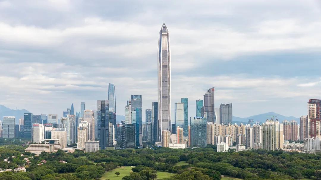 70城房价环比下降，楼市拐点来了没？目前来看还远远没到