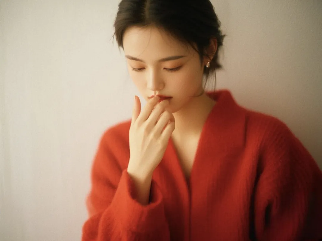 侄女迁户口到大伯家，在大伯家白吃白住5年，大伯房子拆迁后却要求：必须分我100万