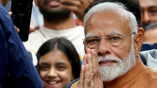 印巴激战4晚，土耳其火上浇油，法国趁机牟利，中国斡旋难度大增