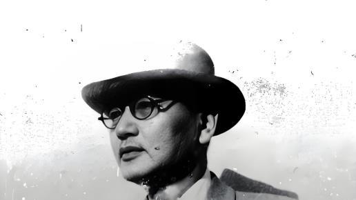 《阵地》：他是抗日先锋战士，中国话剧开拓者，周总理好友，孙辈是功夫巨星