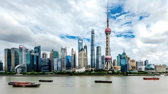 上海支青与知青的九大不同点