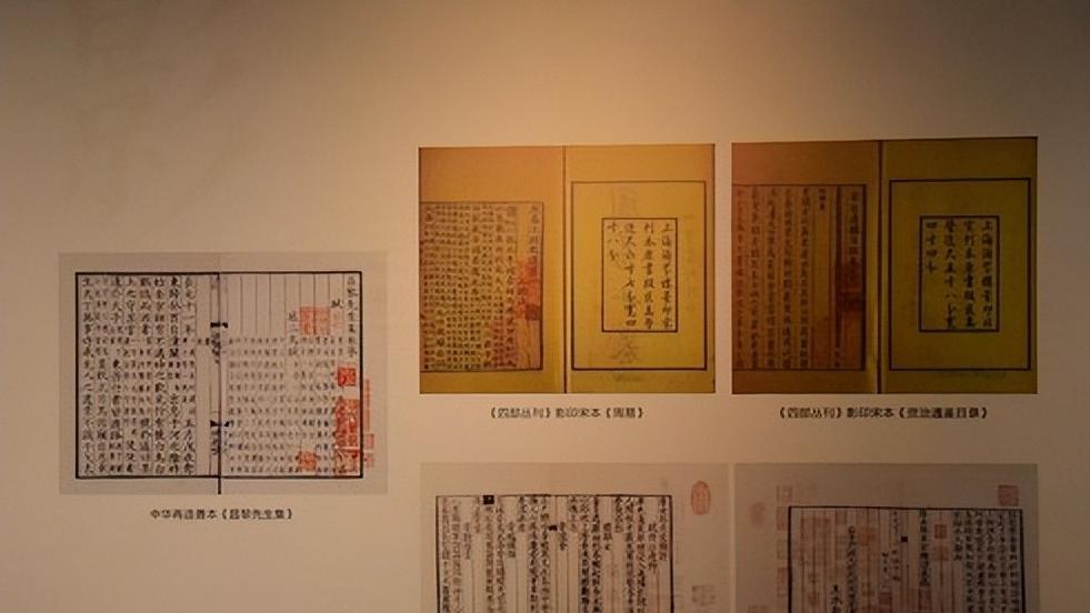 明代地方治理的层级体系：读懂中央是如何施政的