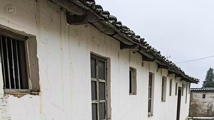 青葱岁月三十一章  小感悟.小回忆