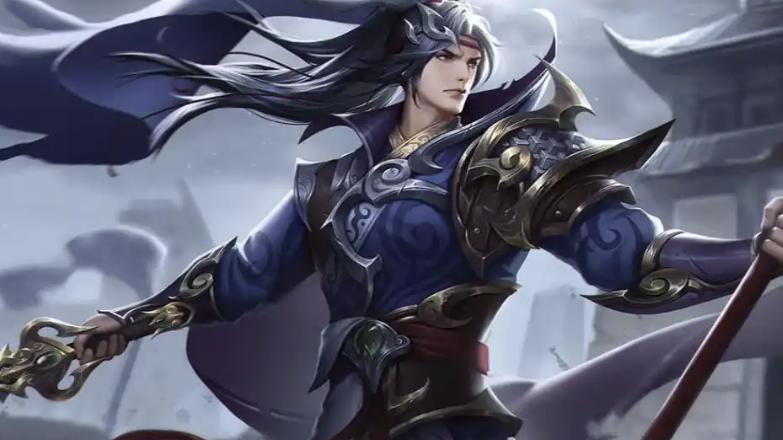 三国杀：觉醒武将都很强？这些武将的强度，反而被觉醒拖了后腿