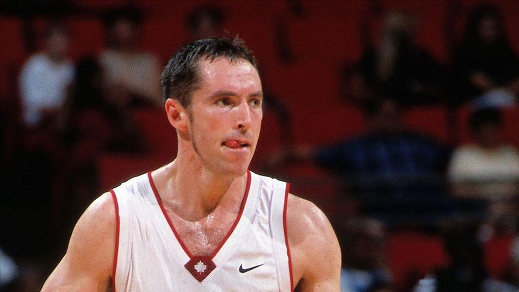 被解雇后没工作，51岁纳什已经能领退休金了，他每年能拿多少钱？