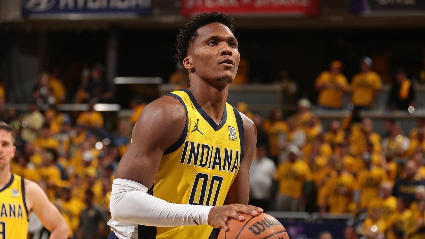 卡莱尔冲击1000场胜利里程碑，步行者会不会再次掉链子？