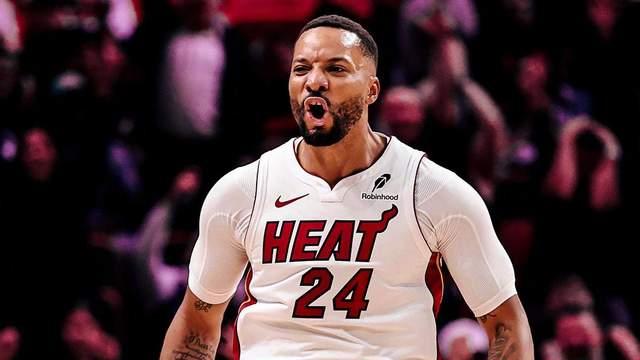 轰30+3+3！赛后还担心快船，鲍威尔谈哈登摊牌，弗兰克或许失算了