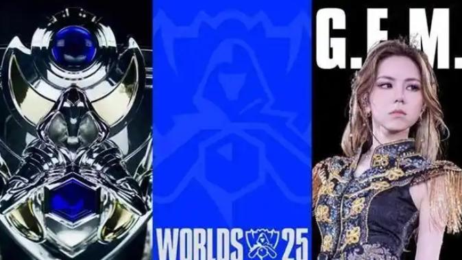 S15决赛只剩邓紫棋一个中国人，要在舞台上又唱又跳，网友感到被羞辱