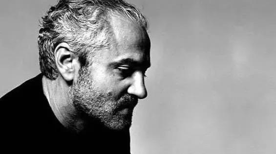 有着47年历史的意大利奢侈品牌，又被卖了，“身价”缩水至103亿元