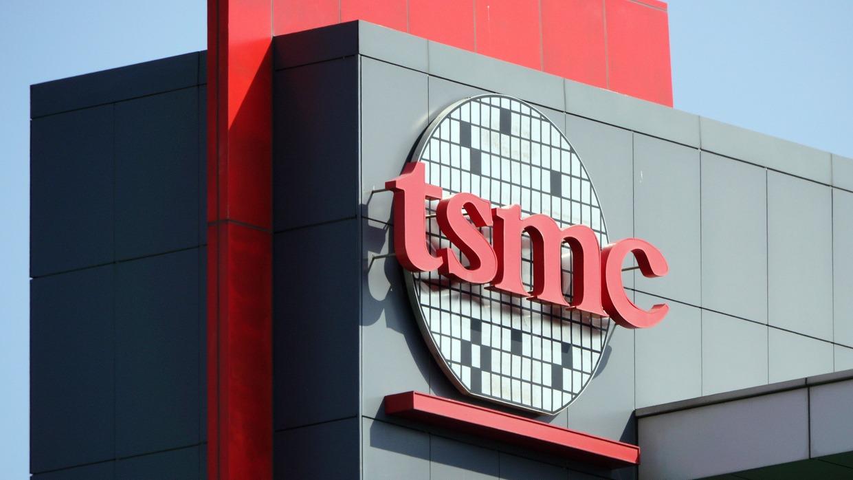 4小时内，国台办3次出手，赖清德捅了马蜂窝，岛内：民进党没救了