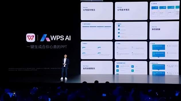 小米澎湃 OS 接入 DeepSeek-R1，超级小爱开启 “深度思考” 模式