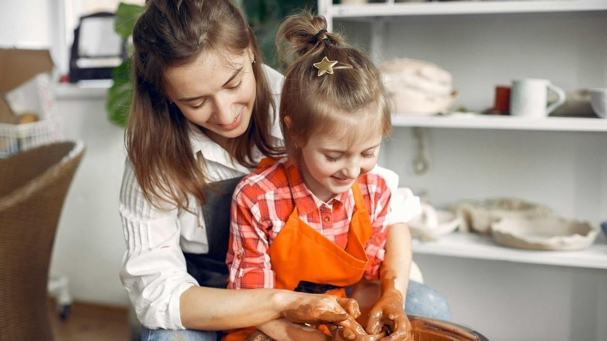 长大不孝顺的孩子，从小会有1个“典型特征”，希望你家娃没有