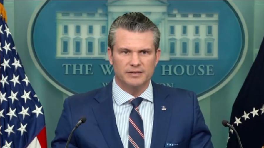 机密白泄？美军护短，中国早有后手