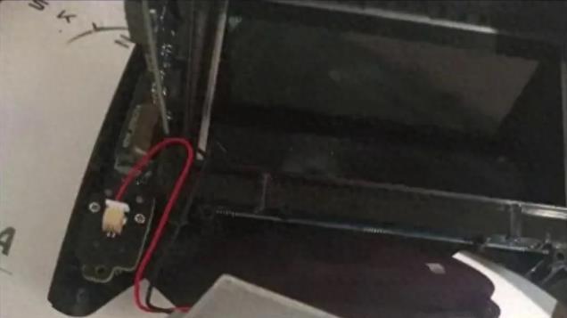 这招够毒！乌军学上以色列手段，俄军大批无人机飞手差点原地爆头