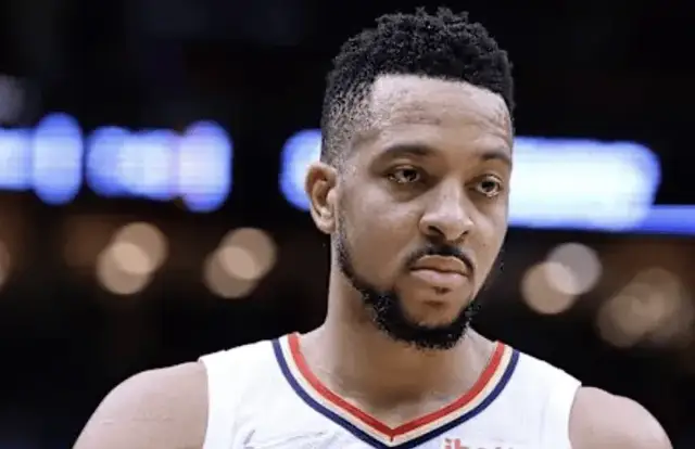 大胜奇才29分！杰伦布朗轰35+5，榜眼萨尔空砍31+8，惠特摩尔仅得2分