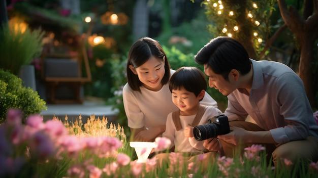 四五百个休学躺平的孩子，集体控诉无条件接纳，家长们都该听听