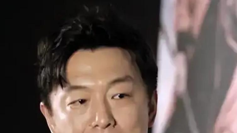 钱再多也没有用？51岁百亿影帝黄渤如今的现状！给所有人都点醒了