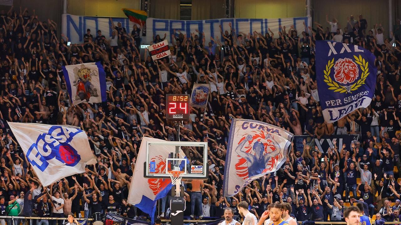 10月30日周四竞彩前瞻：卡利亚里VS萨索洛 吉达国民VS利雅得 比萨VS拉齐奥