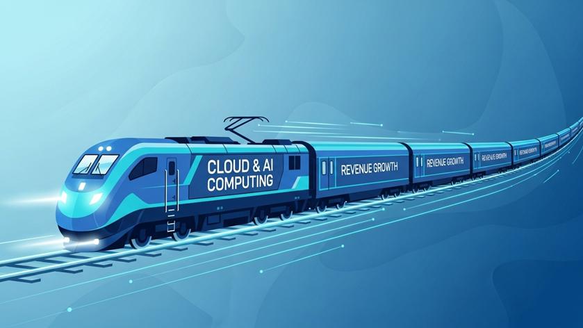 风向变了！三大运营商集体“换赛道”，未来不只收话费？