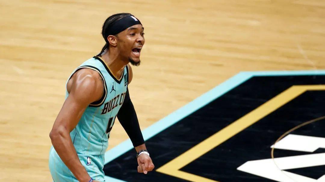 越混越差？从球队老大，到交易弃将，再到CBA和发展联盟