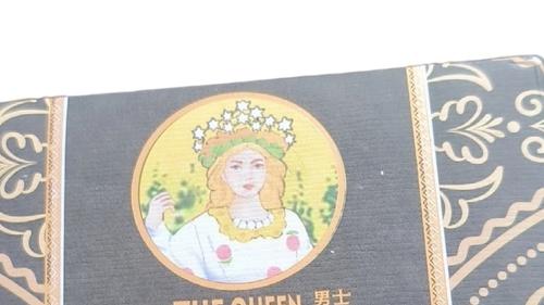 羊脂皂哪个牌子正宗 十大公认最好的手工皂排行