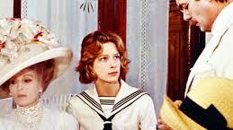 光环与代价：探讨美少年标签对Björn Andrésen的影响