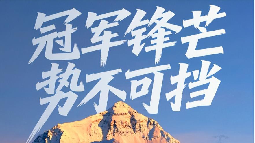 月销36769辆的爆款密码！第四代博越L让10万级出行有了新体验