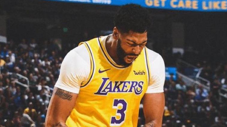 盘点NBA现役单打能力最强十位球星，第一无悬念，库里位居第十