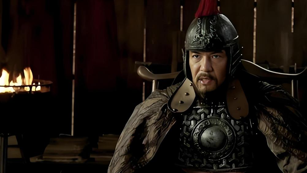 生前祸国殃民，死后评了“烈士”