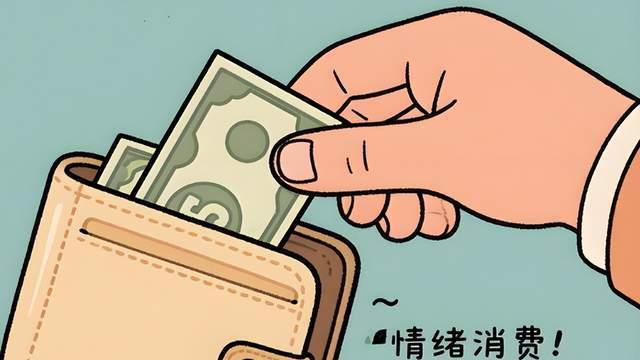 技术跟不上就谈情怀？对标苹果特斯拉，这套路消费者还买账吗！