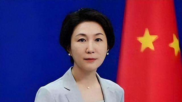 说要访华，川普又连续对华出手，六名中国公民被捕，中方回应亮了