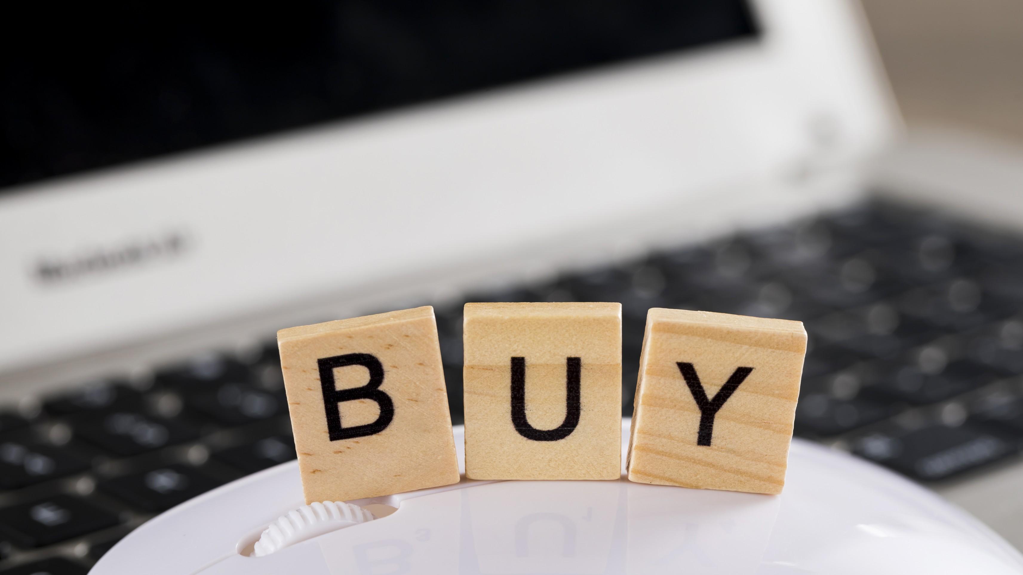 2026全球电商新趋势：手机端购物成为主流，东南亚市场增长迅猛